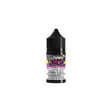 Lemon Drop Boost - Baies sauvages - E-liquide Salt Nic 30 ml - E-liquide Salt Nic - Vapeshop Mania