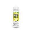 Lemon Drop - Lemon Lime - E-Liquid - Freebase E-Liquid - Vapeshop Mania