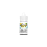 Lemon Drop - Pineapple Ice - 30mL Salt Nic E-Liquid - Salt Nic E-Liquid - Vapeshop Mania