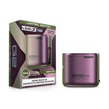 Level X Boost G2 Device - Vape Device - Vapeshop Mania