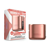 Level X Boost G2 Device - Vape Device - Vapeshop Mania