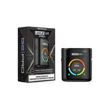 Appareil Level X Boost G2 Pro - Appareil de vapotage - Vapeshop Mania