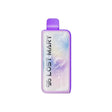 Lost Mary MT50K - Berry Bomb Ice - Disposable Vape - Vapeshop Mania