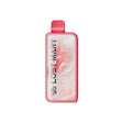 Lost Mary MT50K - Watermelon Freeze - Disposable Vape - Vapeshop Mania