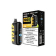 OXBAR G100K - Mango Ice - Cigarette électronique jetable - Vapeshop Mania