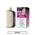 Orbito Lumo AI 120K - Berry Ice