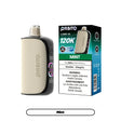 Orbito Lumo AI 120K - Mint