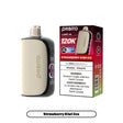Orbito Lumo AI 120K - Strawberry Kiwi Ice