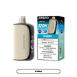 Orbito Lumo AI 120K - X Mint