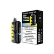 OXBAR G100K - Blueberry Raspberry Lemon