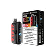 OXBAR G100K - S.K. (Rainbow Candy)