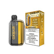 OXBAR M85K - Mango