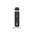 OXVA NeXLIM Go Pod Kit
