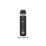OXVA NeXLIM Go Pod Kit
