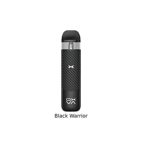 OXVA NeXLIM Go Pod Kit