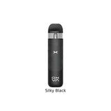 OXVA NeXLIM Go Pod Kit