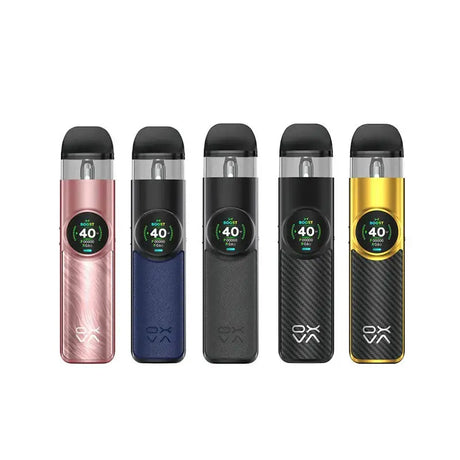 OXVA NeXLIM Pod Kit