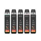 OXVA XLIM 3 Ultra Pod Kit