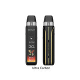 OXVA XLIM 3 Ultra Pod Kit