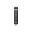 OXVA XLIM GO Lite Open Pod Kit