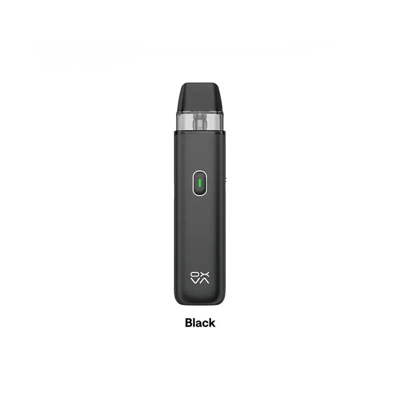 OXVA XLIM GO Lite Open Pod Kit