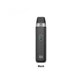 OXVA XLIM GO Lite Open Pod Kit