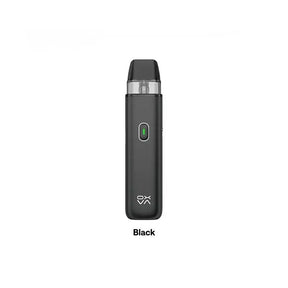 OXVA XLIM GO Lite Open Pod Kit