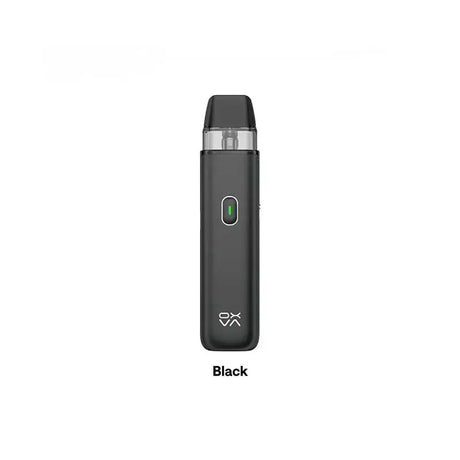 OXVA XLIM GO Lite Open Pod Kit