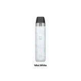 OXVA XLIM GO Lite Open Pod Kit