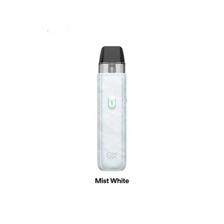 OXVA XLIM GO Lite Open Pod Kit