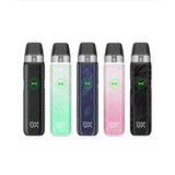 OXVA XLIM Go 2 Pod Kit