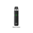 OXVA XLIM Go 2 Pod Kit