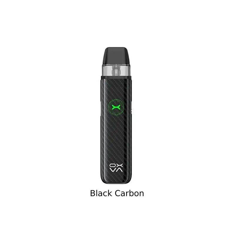 OXVA XLIM Go 2 Pod Kit