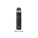 OXVA XLIM Go 2 Pod Kit