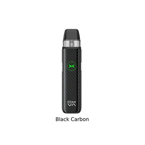OXVA XLIM Go 2 Pod Kit