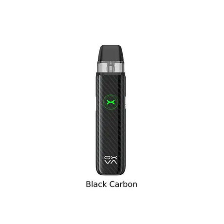 OXVA XLIM Go 2 Pod Kit