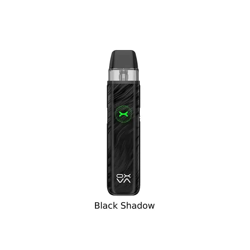 OXVA XLIM Go 2 Pod Kit