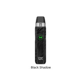OXVA XLIM Go 2 Pod Kit