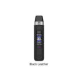 OXVA XLIM Pro 3 Pod Kit