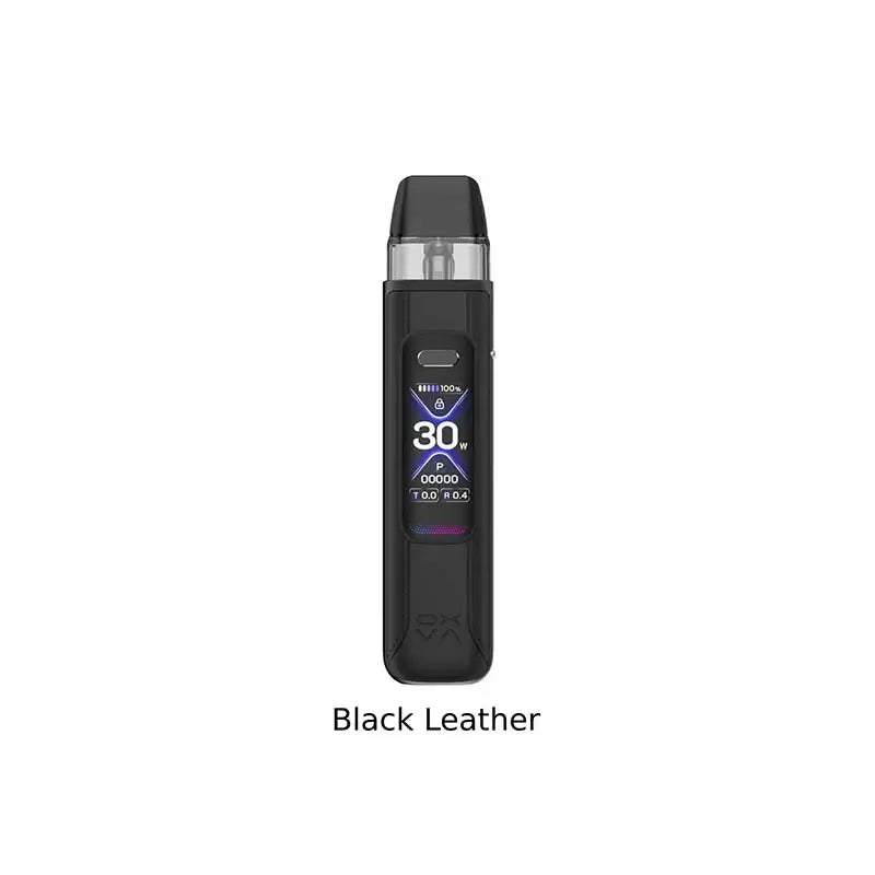 OXVA XLIM Pro 3 Pod Kit