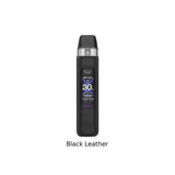 OXVA XLIM Pro 3 Pod Kit