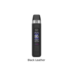 OXVA XLIM Pro 3 Pod Kit