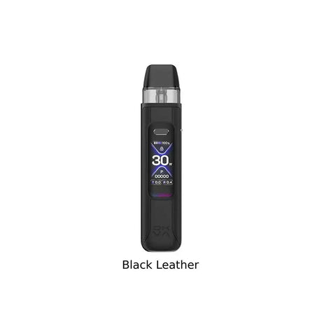 OXVA XLIM Pro 3 Pod Kit