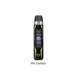OXVA XLIM Pro 3 Pod Kit