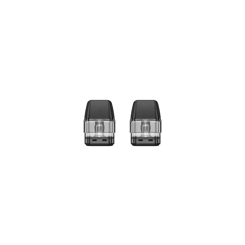 Pod de remplacement OXVA XLIM - Pod de remplacement - Vapeshop Mania
