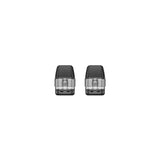 Pod de remplacement OXVA XLIM - Pod de remplacement - Vapeshop Mania