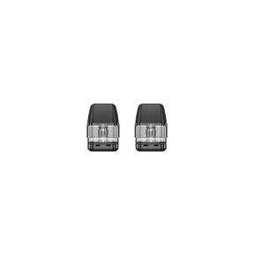 Pod de remplacement OXVA XLIM - Pod de remplacement - Vapeshop Mania