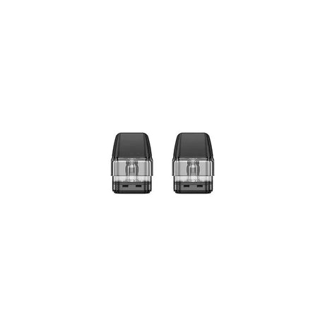 Pod de remplacement OXVA XLIM - Pod de remplacement - Vapeshop Mania