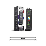 OxBar SVOPP Device - Vape Device - Vapeshop Mania