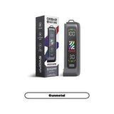 OxBar SVOPP Device - Vape Device - Vapeshop Mania